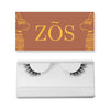 Eyelashes, fourth design