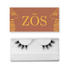 Eyelashes, third design